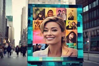 赵丽颖工作室微博超话、赵丽颖 工作室 微博