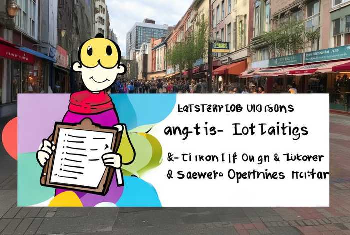 附近找工作最新招聘信息服务员 附近找工作最新招聘信息兼职