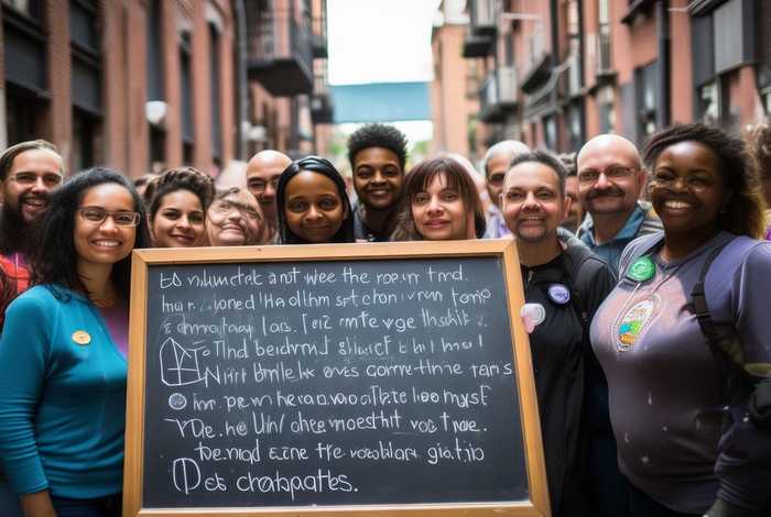 基层工作的金句 基层工作的金句有哪些