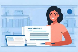 工作简历怎么写；工作简历怎么写介绍自己