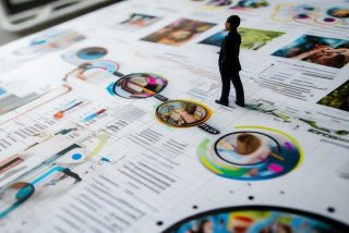 近三年个人工作总结、近三年个人工作总结 考察