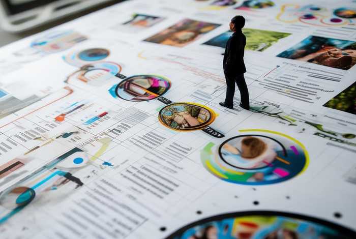 近三年个人工作总结、近三年个人工作总结 考察