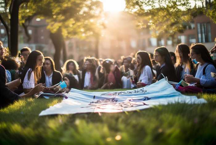团委工作总结开头 - 团委个人工作总结开头