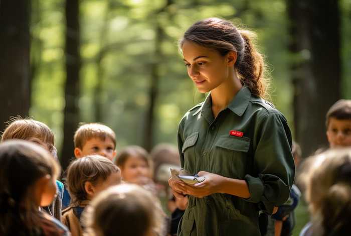 保育员工作总结简短，保育员工作总结简短小班