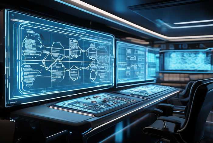 工作流引擎、bpm工作流引擎