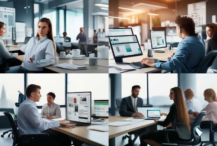 会计工作岗位(会计工作岗位可以一人一岗一人多岗一岗多人) 会计工作岗位(会计工作岗位可以一人一岗一人多岗一岗多人)