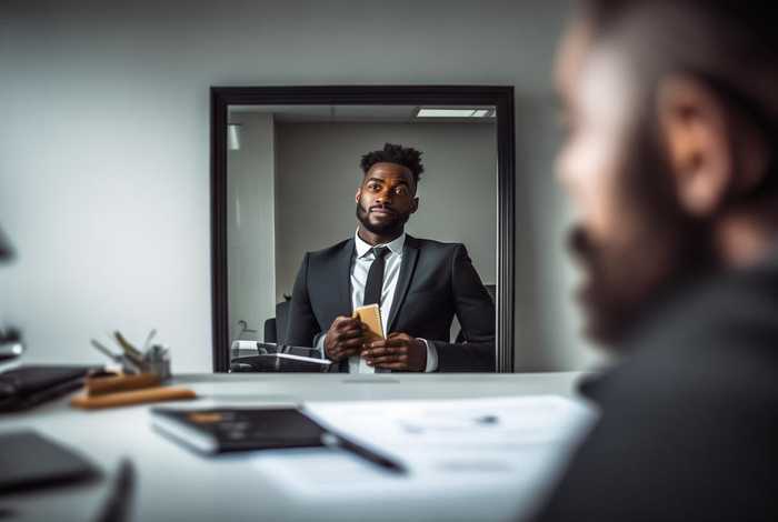 工作自我评价优缺点（工作自我评价优缺点50字）