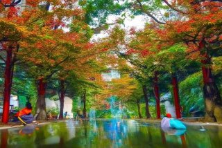 中央第三次新疆座谈会治疆方略 - 第三次中央新疆工作座谈会治疆方略是什么