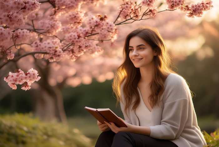 心理委员工作格言,心理委员工作格言简短 心理委员工作格言,心理委员工作格言简短