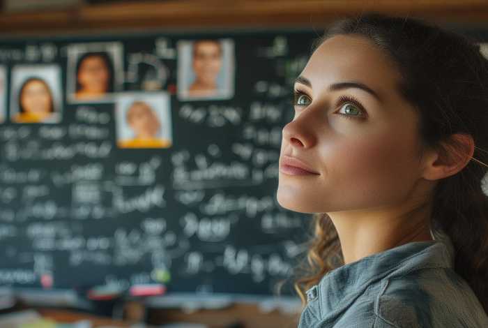 高三班主任工作总结个人总结 高三班主任工作总结个人总结简短