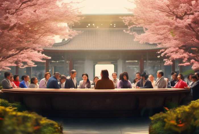 中央统战工作会议心得体会；中央统战工作会议心得体会标题