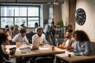 非全日制用工每月不超过几小时；非全日制用工每月不超过几小时上班