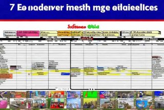 班主任工作计划七年级上、班主任工作计划七年级上学期