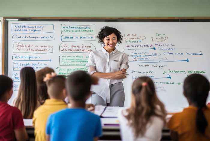 教学工作评语 - 教学工作评语怎么写