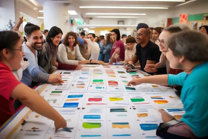 2022年工作报告民生保障清单（2022年工作报告民生保障清单有几项）