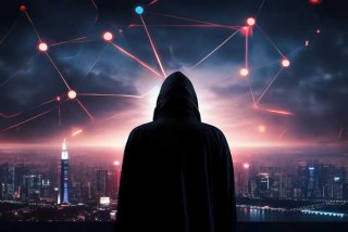 高薪工作背后的诈骗陷阱有哪些？（高薪工作背后的诈骗陷阱有哪些呢）