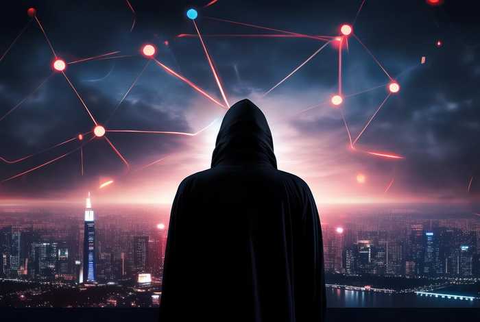 高薪工作背后的诈骗陷阱有哪些？（高薪工作背后的诈骗陷阱有哪些呢）