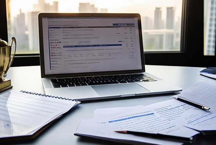 试用期工作小结怎么写、试用期工作小结怎么写转正申请表