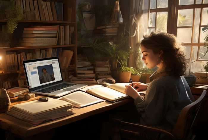 工作感想和心得感悟，工作感想和心得感悟怎么写