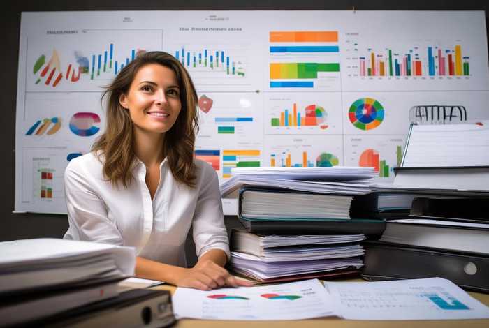 年终工作总结的作用，年终工作总结的作用和意义