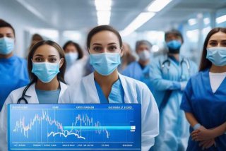 疫情防控工作总结医院（医院疫情防控工作总结简短）