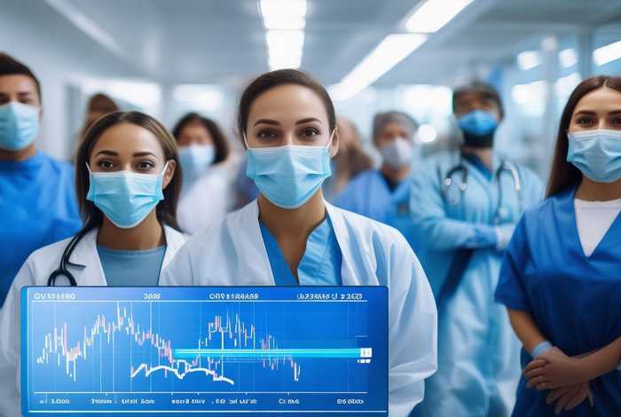 疫情防控工作总结医院（医院疫情防控工作总结简短）