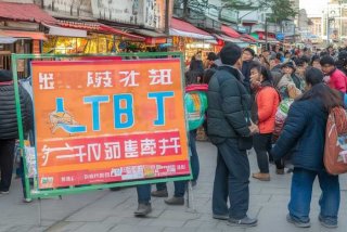 赶集网找工作招聘长春（赶集网找工作招聘长春最新信息）