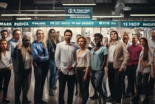 工作态度和责任心励志语录（工作态度和责任心励志语录大全）