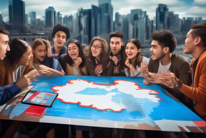 留学生回国怎么找工作(留学生回国怎么找工作?) 留学生回国怎么找工作(留学生回国怎么找工作?)