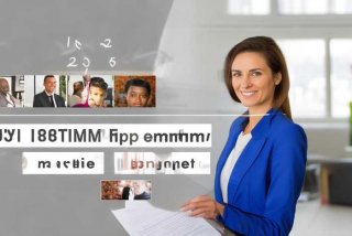 试用期转正工作总结100字（试用期转正工作总结100字怎么写）