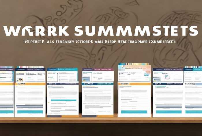 民政工作总结范文模板大全(民政工作总结范文模板大全图片) 民政工作总结范文模板大全(民政工作总结范文模板大全图片)