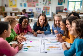 幼儿园家长委员会工作总结，幼儿园家长委员会工作总结八篇字数多一点