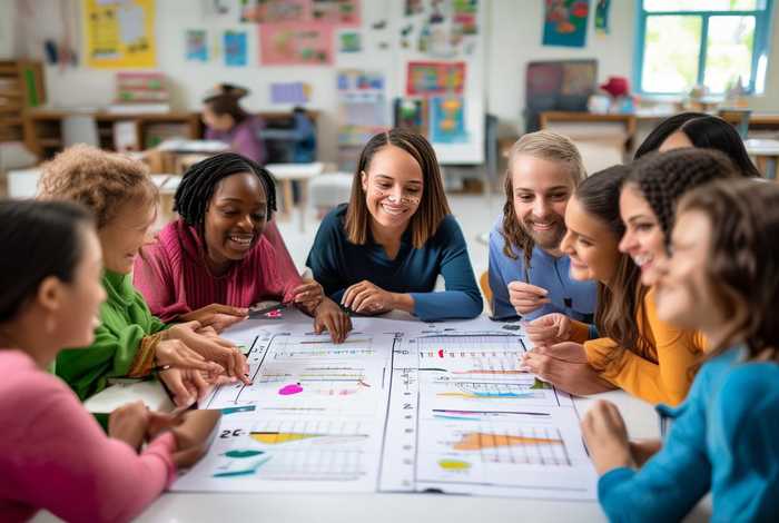 幼儿园家长委员会工作总结，幼儿园家长委员会工作总结八篇字数多一点