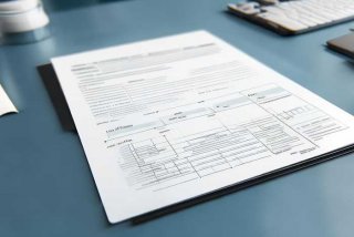 工作方案公文格式、工作方案公文格式模板范文