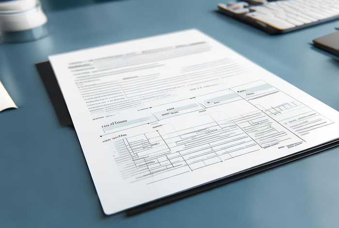 工作方案公文格式、工作方案公文格式模板范文