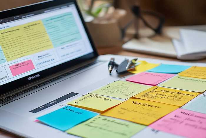 工作总结及工作计划200字 工作总结及工作计划200字怎么写