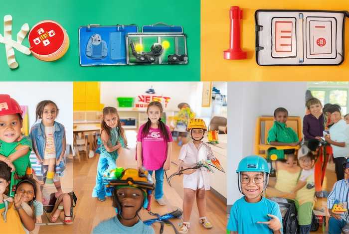 幼儿园安全工作总结图片、幼儿园安全工作总结图片素材