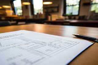 工作日志模板；辅导员工作日志模板