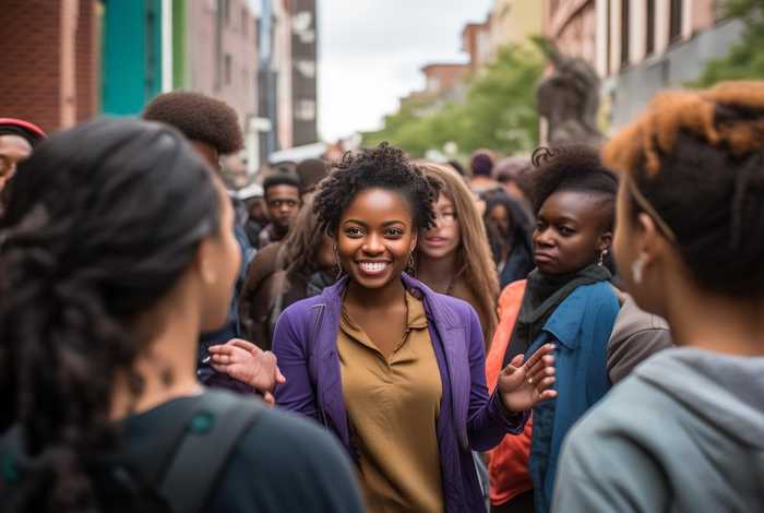 社会工作者是干什么的（社会工作者是干什么的怎么赚钱）