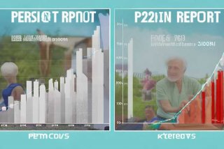 2023工作报告养老金；2021工作报告养老金