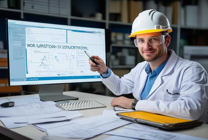 工作说明书的作用、工作说明书的作用和意义