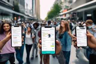 有没有找工作比较靠谱的app（有没有什么找工作的app）