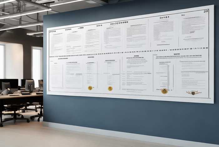 事业单位工作人员处分暂行规定2012版全文 - 2021年事业单位工作人员处分暂行规定