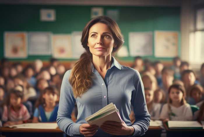 初三班主任工作总结 个人(初三班主任工作总结 个人发言) 初三班主任工作总结 个人(初三班主任工作总结 个人发言)