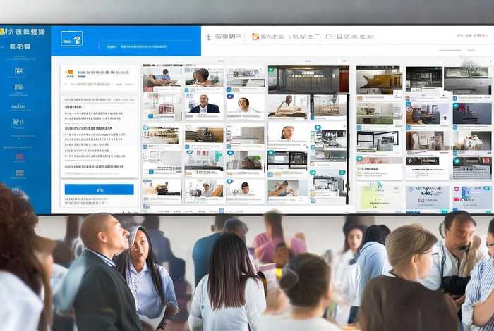 淘工作网上招聘平台 淘工作网商招聘平台