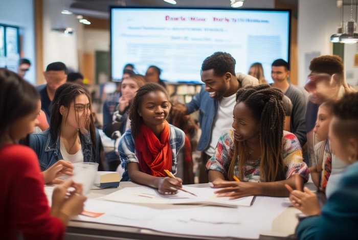 论党的青年工作电子版全文pdf - 党的青年工作的重要组成部分