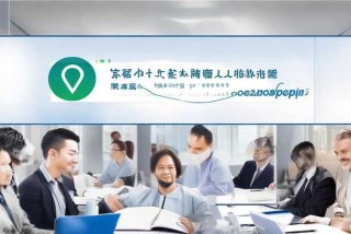 找工作哪个平台最可靠真实、找工作哪个平台最可靠真实？智联招聘