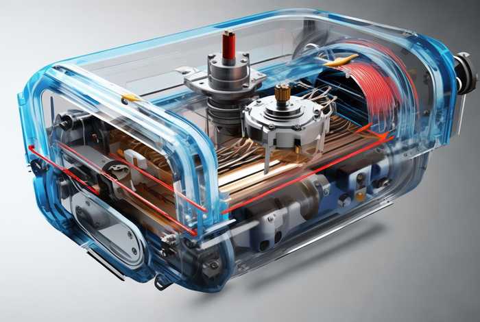 电磁阀工作原理动态图,电磁阀工作原理动态图怎么画 电磁阀工作原理动态图,电磁阀工作原理动态图怎么画