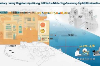 事业单位工作人员处分暂行规定2012年版全文；2020年事业单位工作人员处分暂行规定