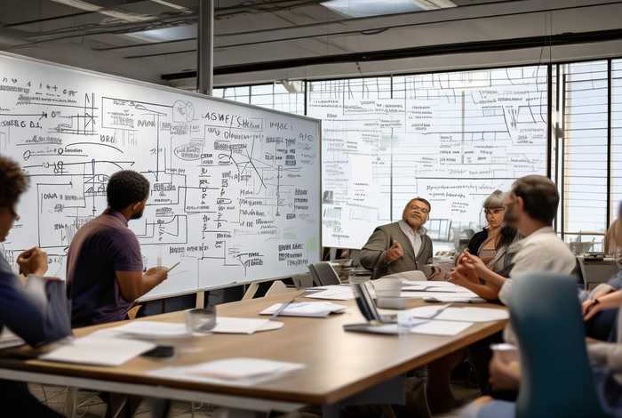 工作分析案例 - 工作分析案例分析题如何回答